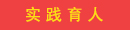 ʵ������